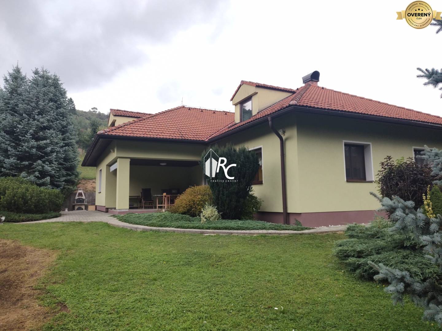 Sale Family house, Family house, Martin, Slovakia