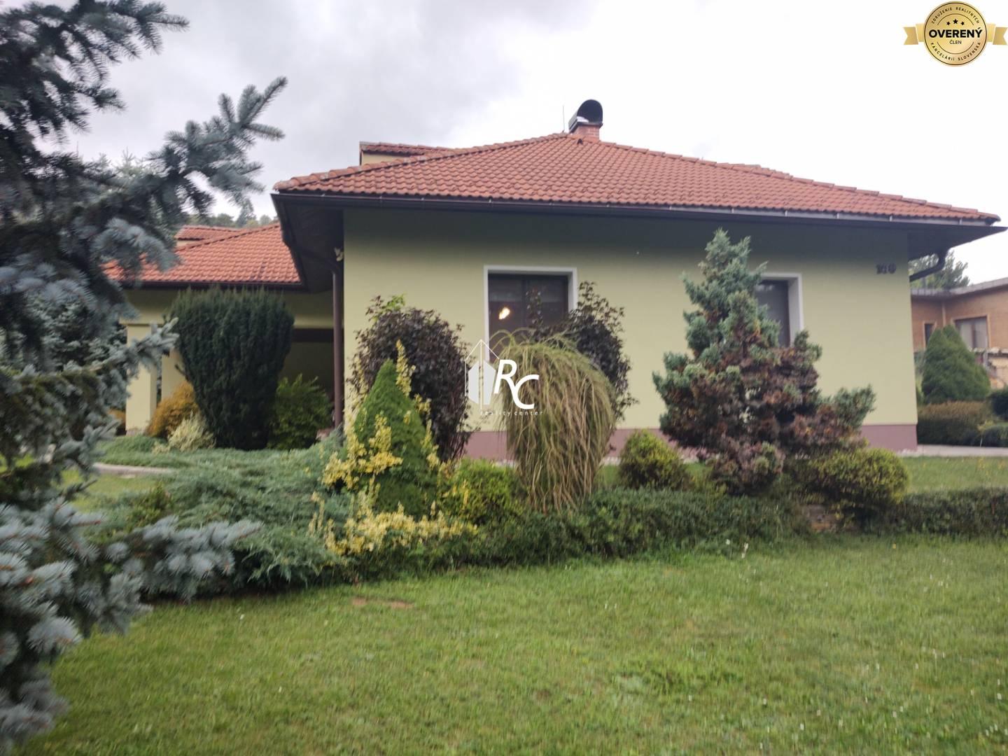 Sale Family house, Family house, Martin, Slovakia