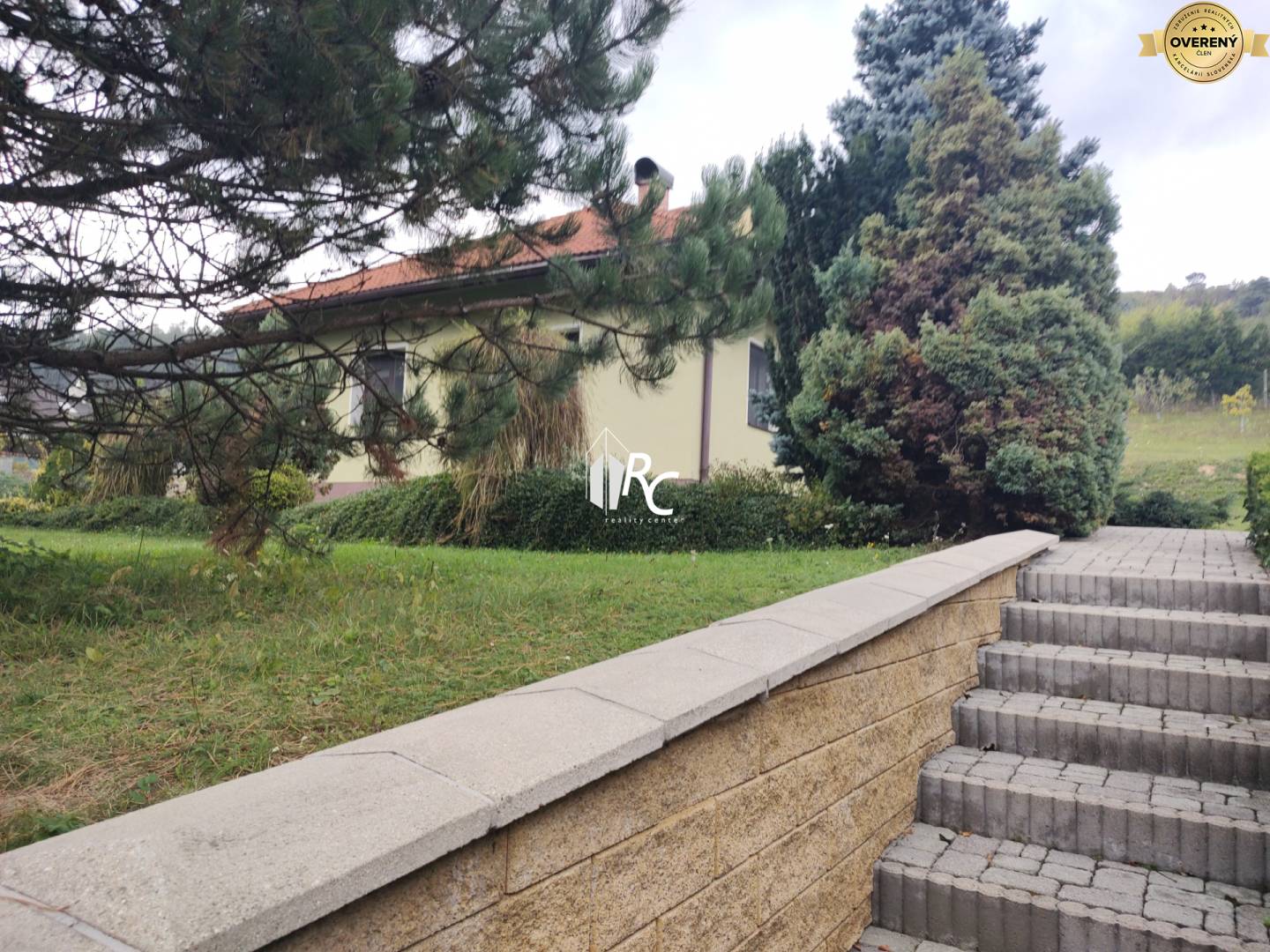 Sale Family house, Family house, Martin, Slovakia