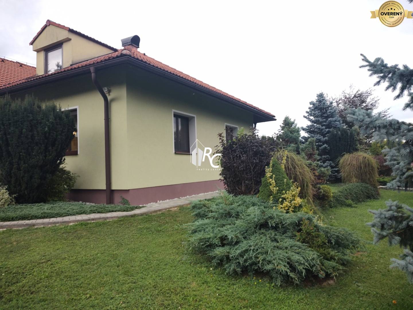 Sale Family house, Family house, Martin, Slovakia