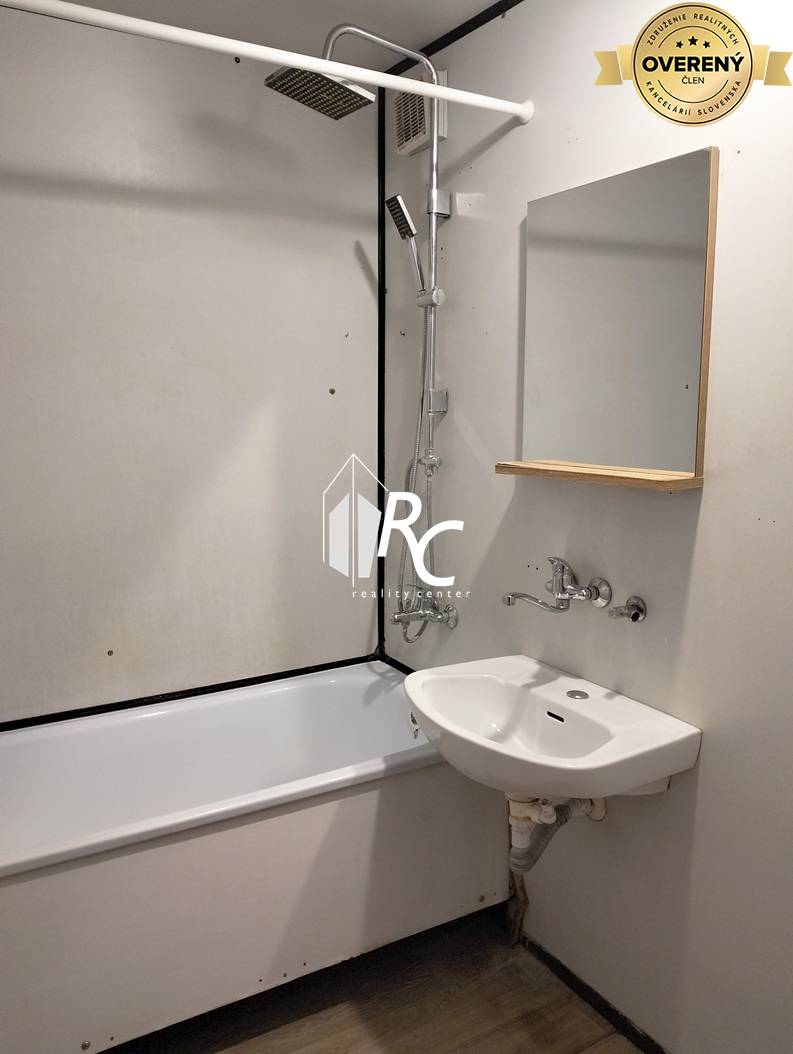 Sale Two bedroom apartment, Two bedroom apartment, Martin, Slovakia