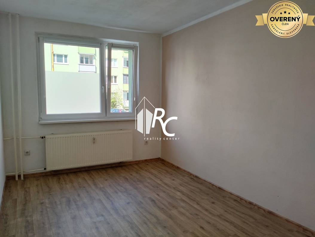 Sale Two bedroom apartment, Two bedroom apartment, Martin, Slovakia