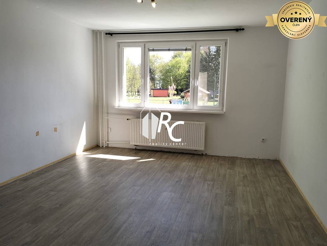 Sale Two bedroom apartment, Two bedroom apartment, Martin, Slovakia