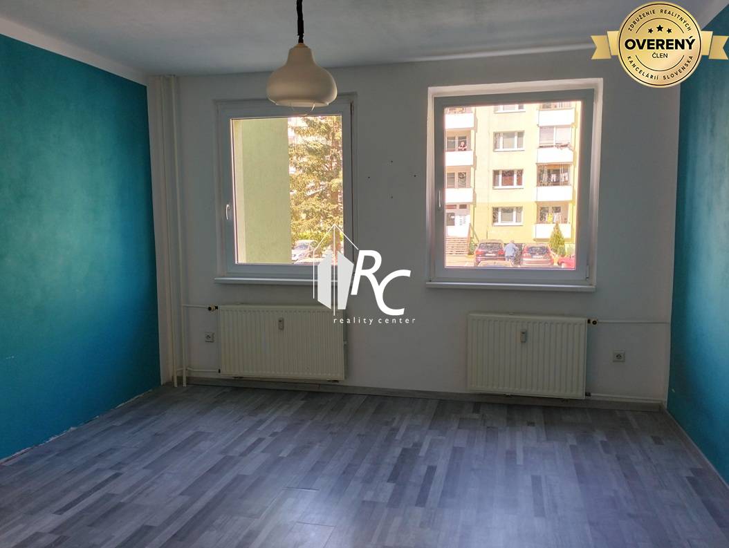 Rent Two bedroom apartment, Two bedroom apartment, Martin, Slovakia