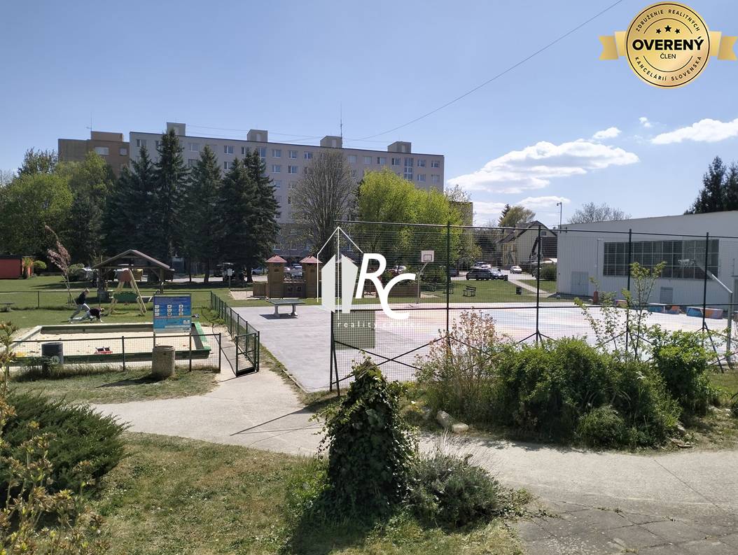 Rent Two bedroom apartment, Two bedroom apartment, Martin, Slovakia