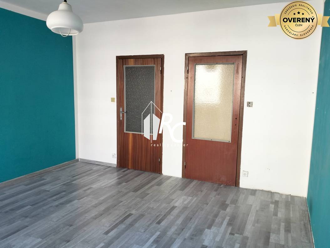 Rent Two bedroom apartment, Two bedroom apartment, Martin, Slovakia