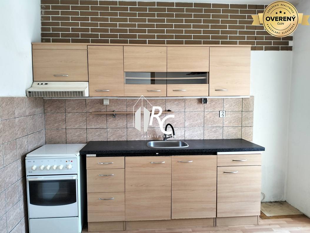 Rent Two bedroom apartment, Two bedroom apartment, Martin, Slovakia