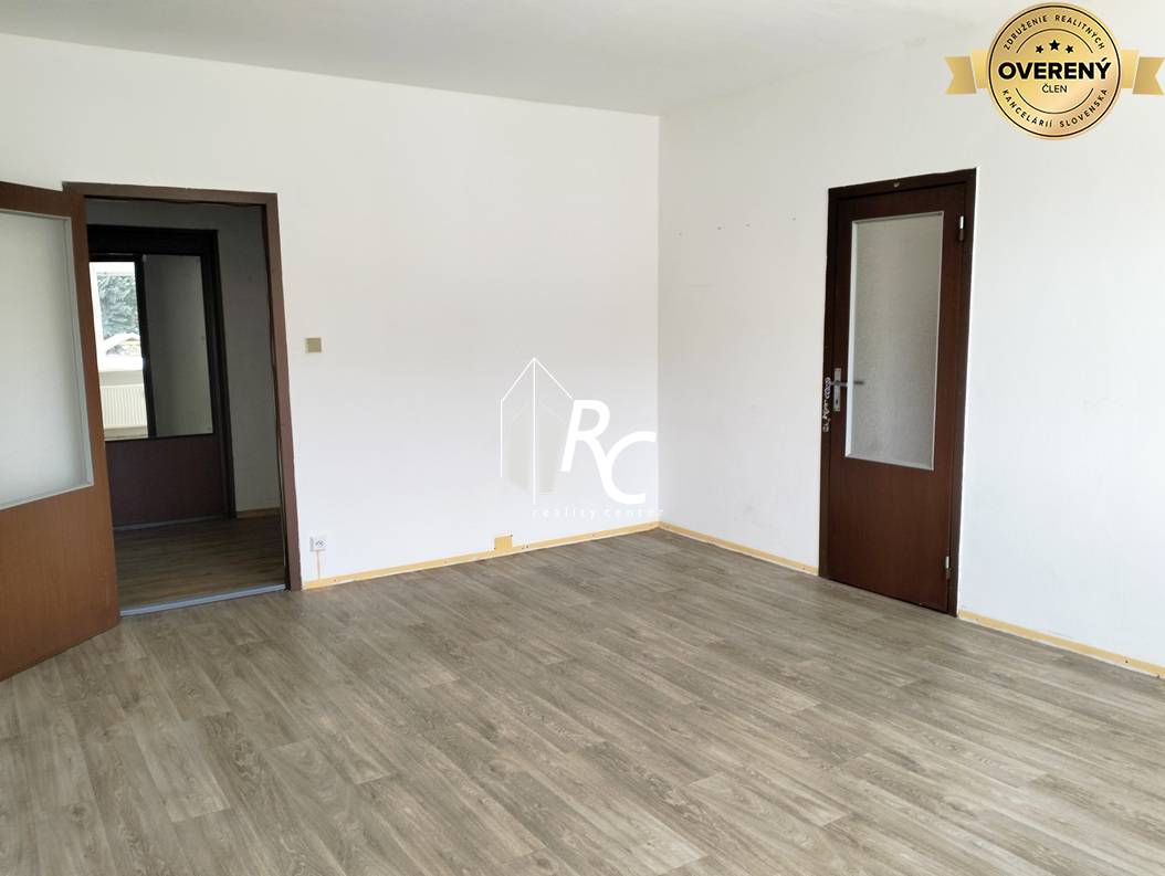 Rent Two bedroom apartment, Two bedroom apartment, Martin, Slovakia