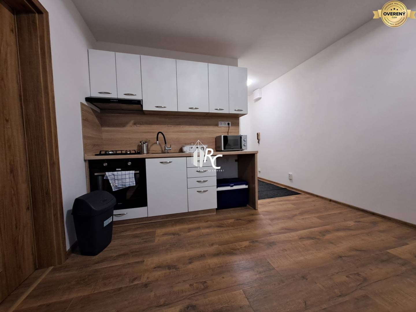 Rent Studio, Studio, Devínska, Martin, Slovakia