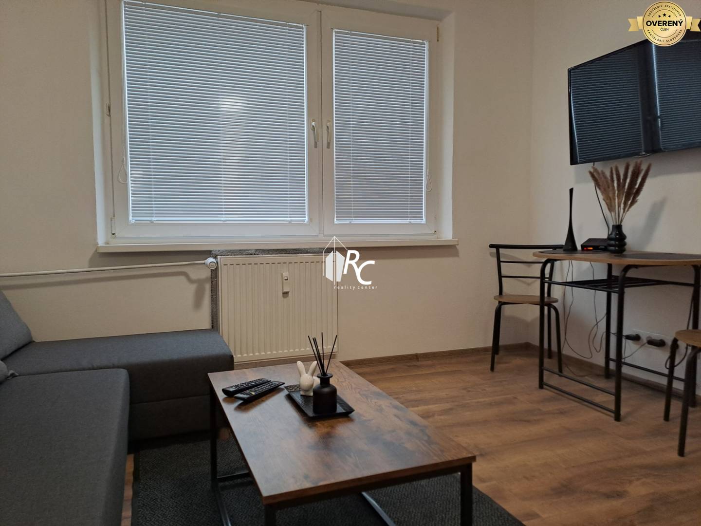 Rent Studio, Studio, Devínska, Martin, Slovakia