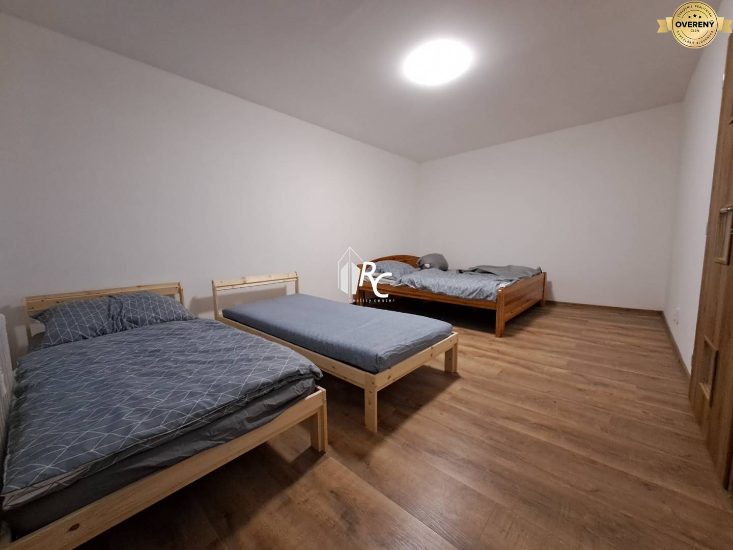 Rent Studio, Studio, Devínska, Martin, Slovakia