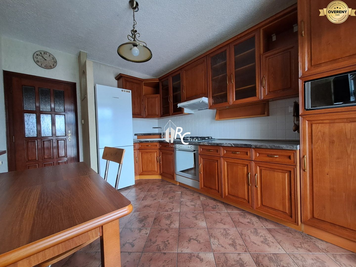 Sale Two bedroom apartment, Two bedroom apartment, Devínska, Martin, S
