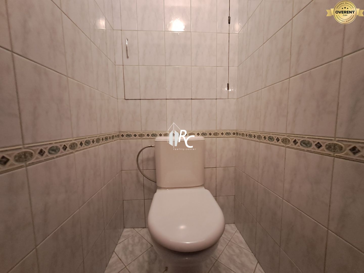 Sale Two bedroom apartment, Two bedroom apartment, Devínska, Martin, S