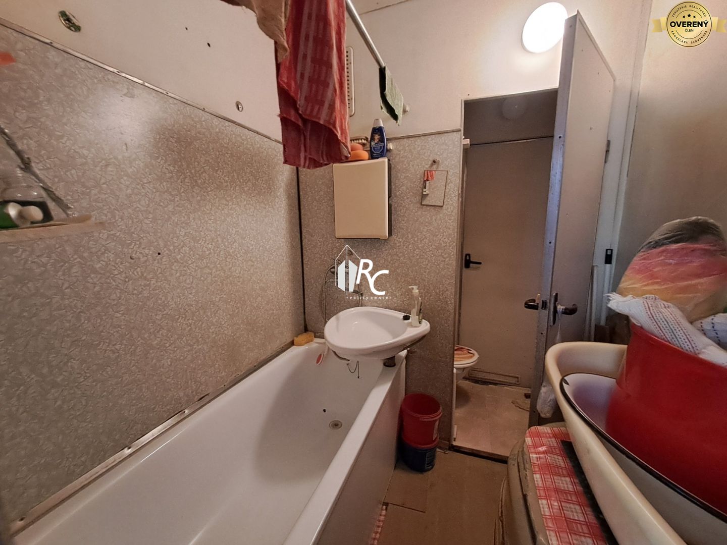 Sale Two bedroom apartment, Two bedroom apartment, Martin, Slovakia
