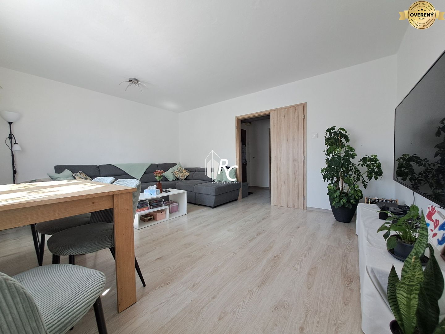 Sale Two bedroom apartment, Two bedroom apartment, Cypriána Majerníka,