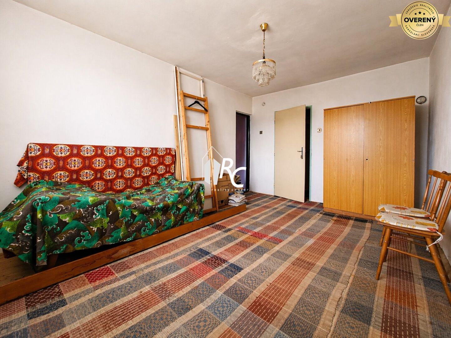 Sale Family house, Family house, Jánošíkova, Martin, Slovakia