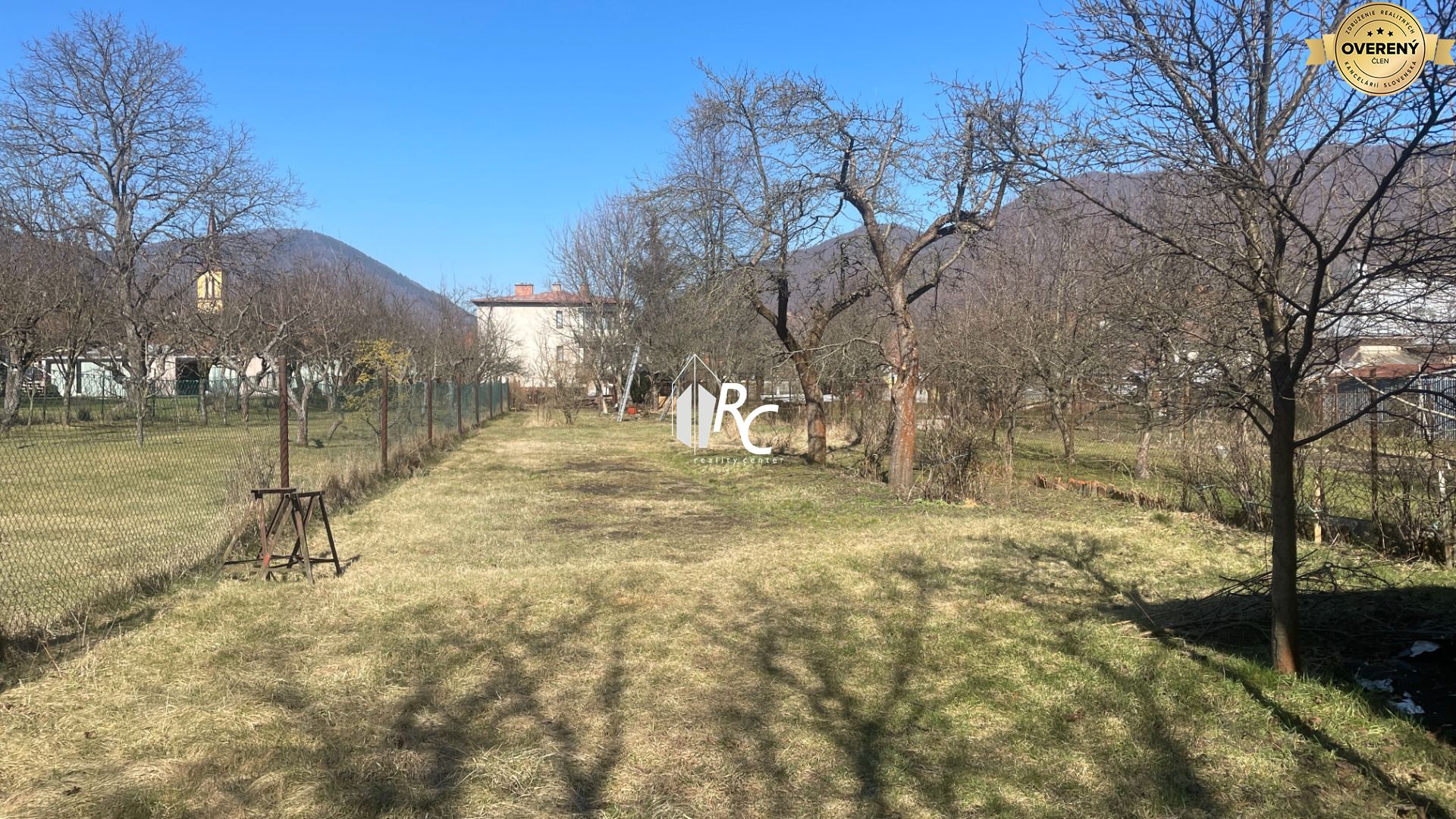Sale Family house, Family house, Matušovičovský rad, Martin, Slovakia