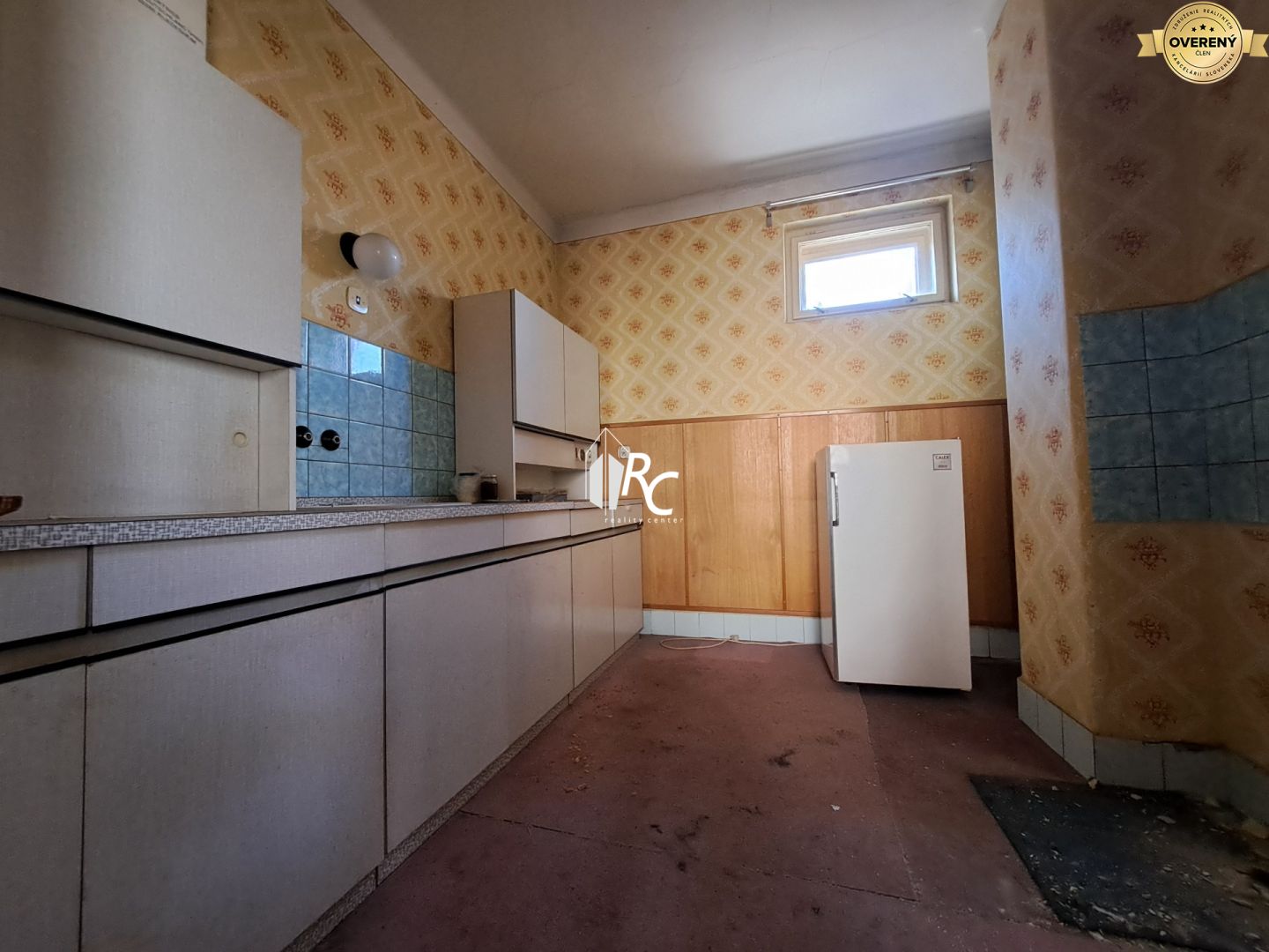 Sale Family house, Family house, Matušovičovský rad, Martin, Slovakia