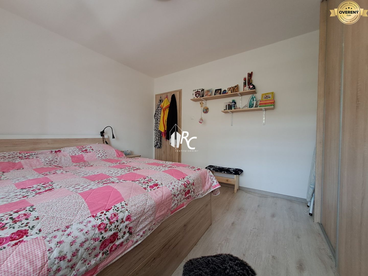Sale Two bedroom apartment, Two bedroom apartment, Cypriána Majerníka,