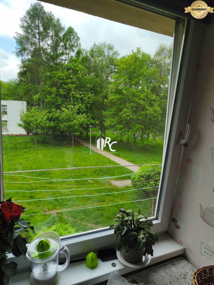 Sale Studio, Studio, J.Kronera, Martin, Slovakia