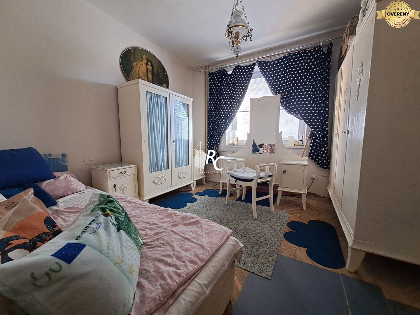 Sale Two bedroom apartment, Two bedroom apartment, Martin, Slovakia
