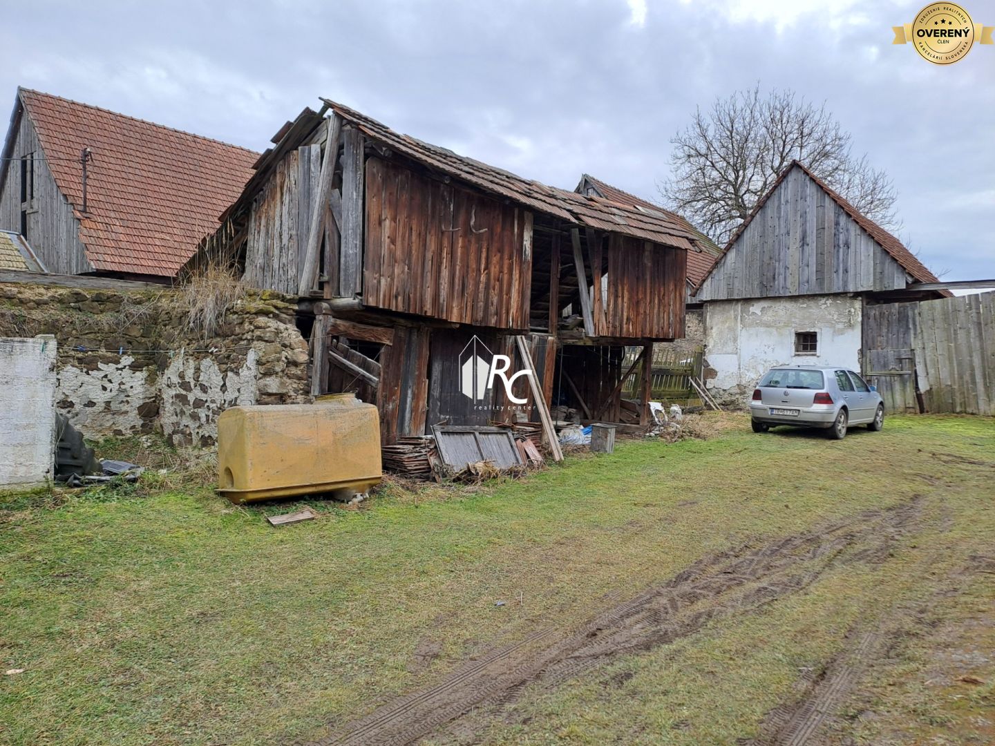 Sale Family house, Family house, Turčianske Teplice, Slovakia