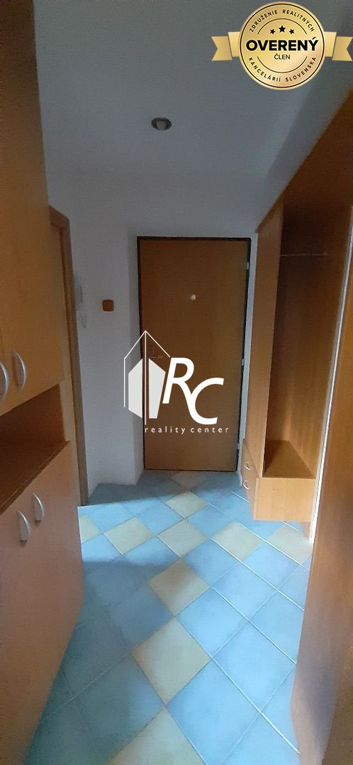 Rent One bedroom apartment, One bedroom apartment, Jána Goliana, Marti