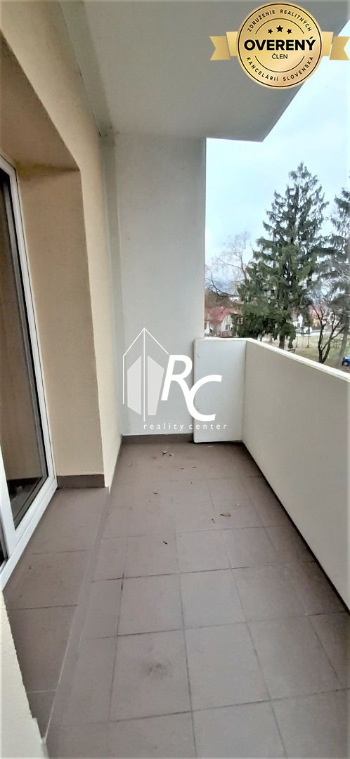 Rent One bedroom apartment, One bedroom apartment, Jána Goliana, Marti