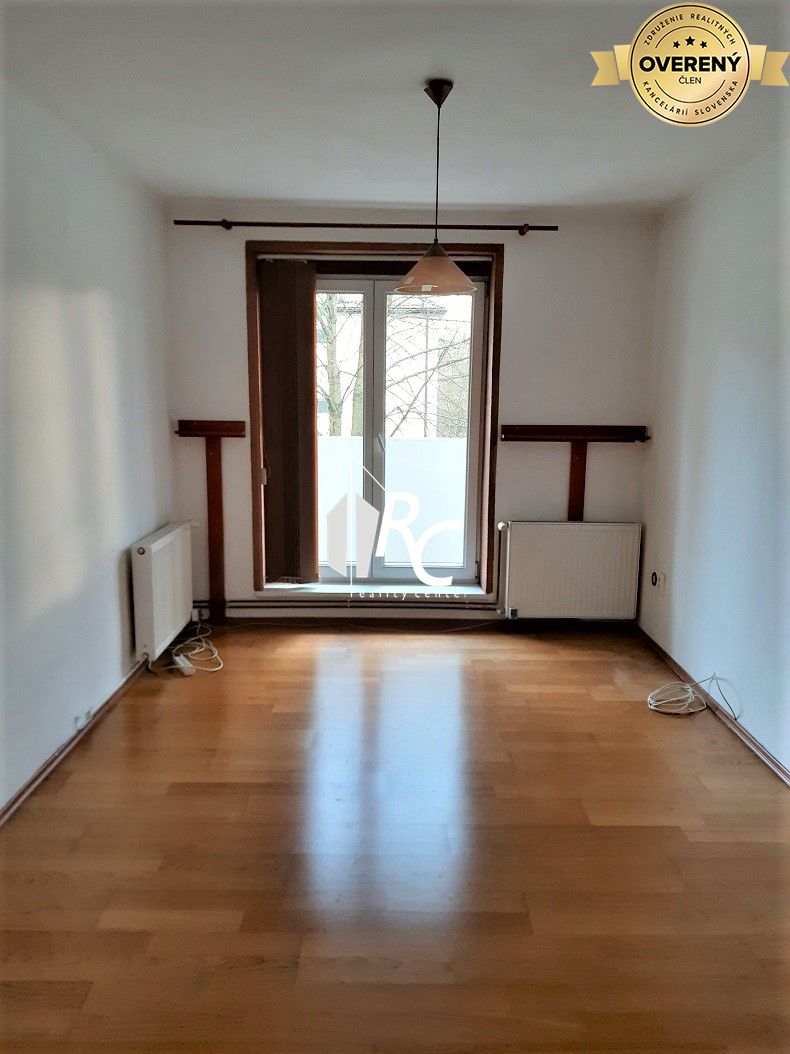 Rent One bedroom apartment, One bedroom apartment, Jána Goliana, Marti