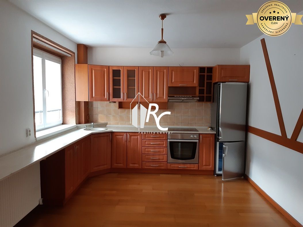 Rent One bedroom apartment, One bedroom apartment, Jána Goliana, Marti