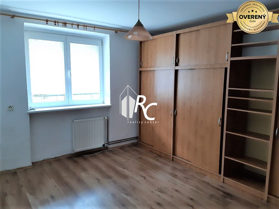 Rent One bedroom apartment, One bedroom apartment, Jána Goliana, Marti