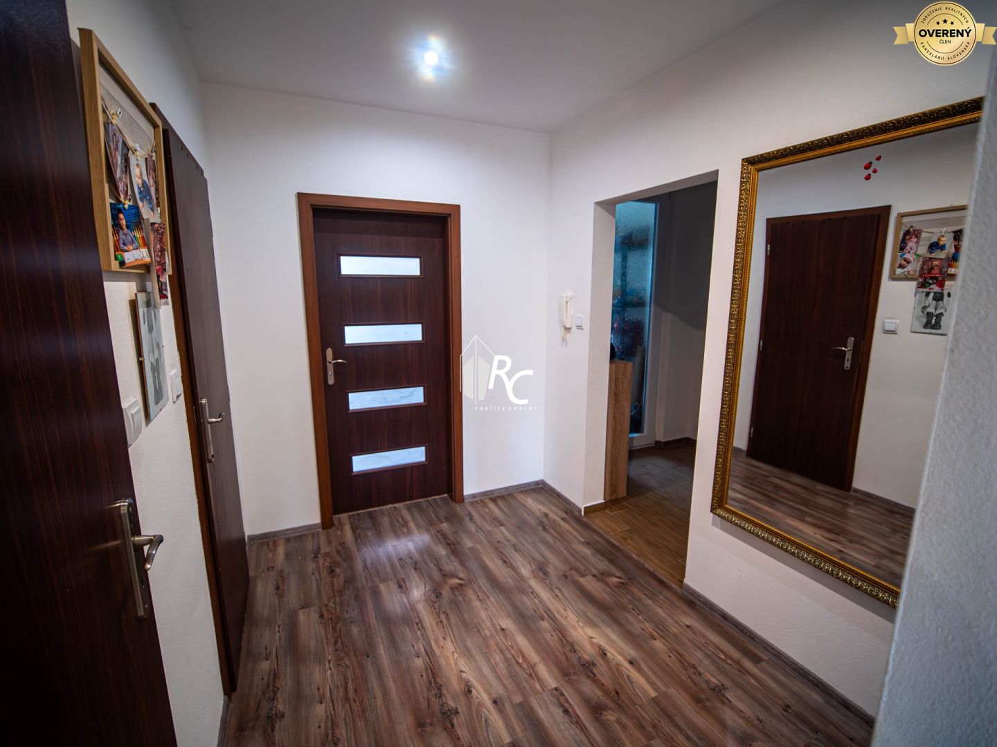 Sale Two bedroom apartment, Two bedroom apartment, Aurela Stodolu, Mar