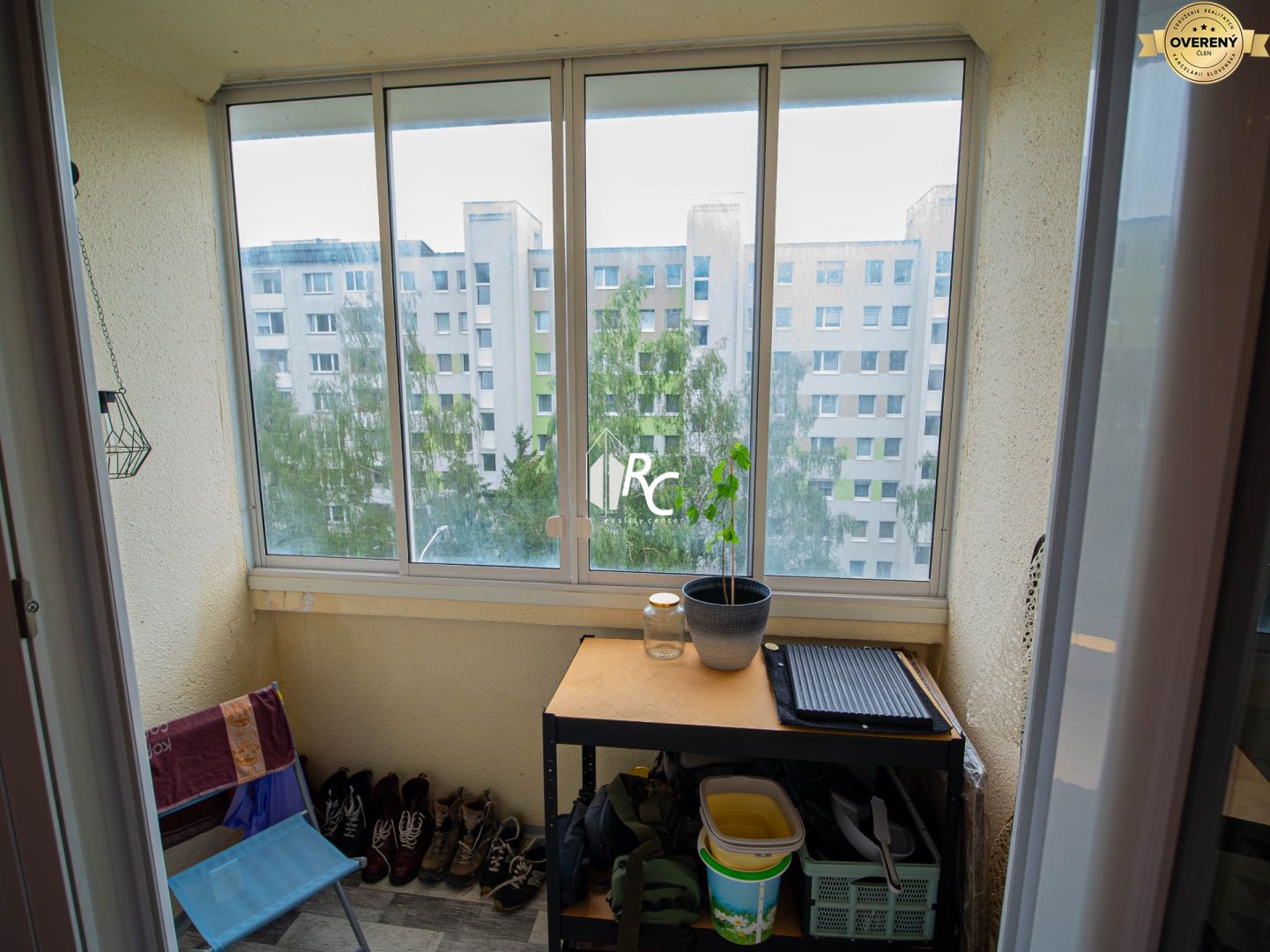 Sale Two bedroom apartment, Two bedroom apartment, Aurela Stodolu, Mar