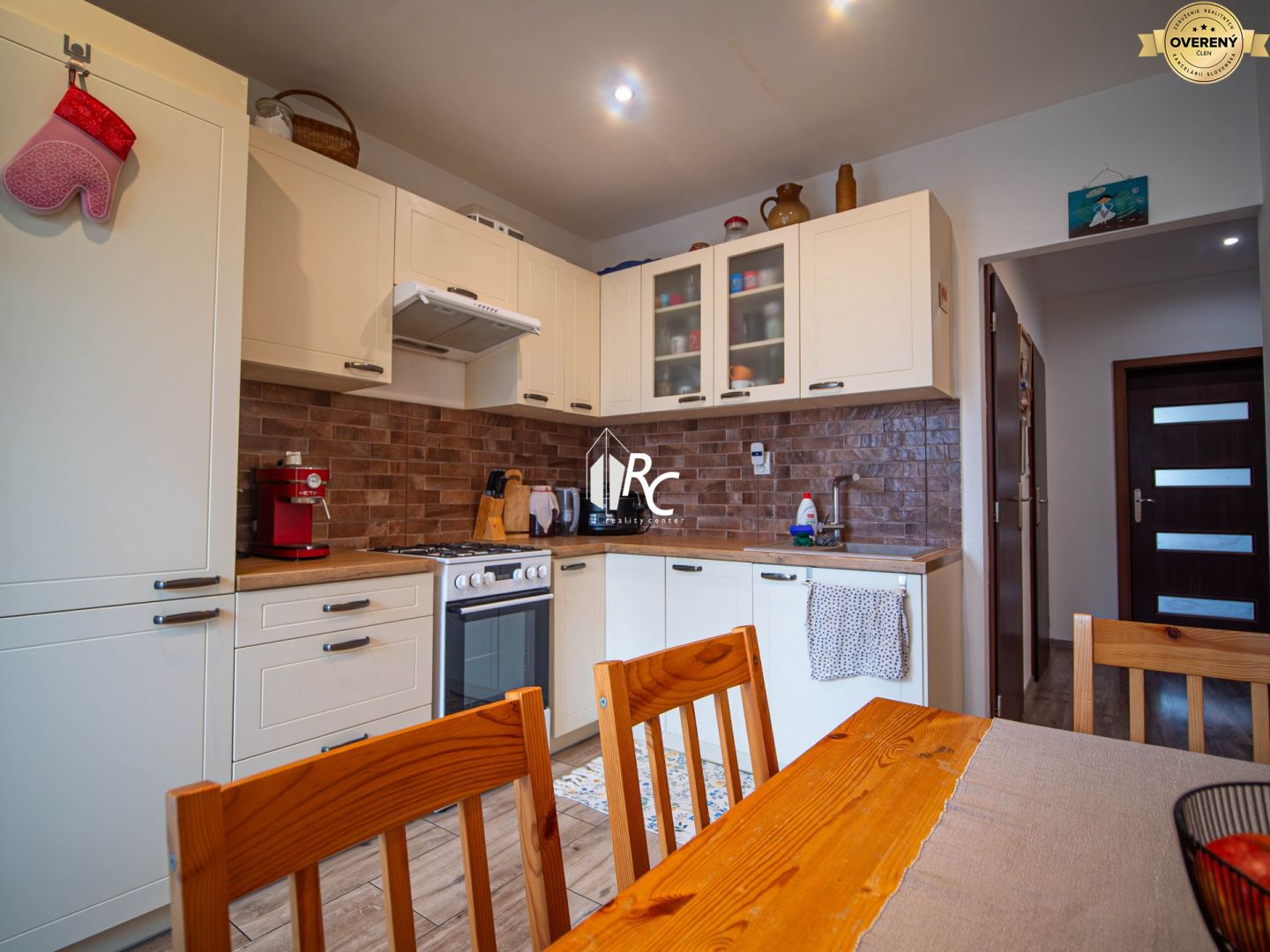 Sale Two bedroom apartment, Two bedroom apartment, Aurela Stodolu, Mar