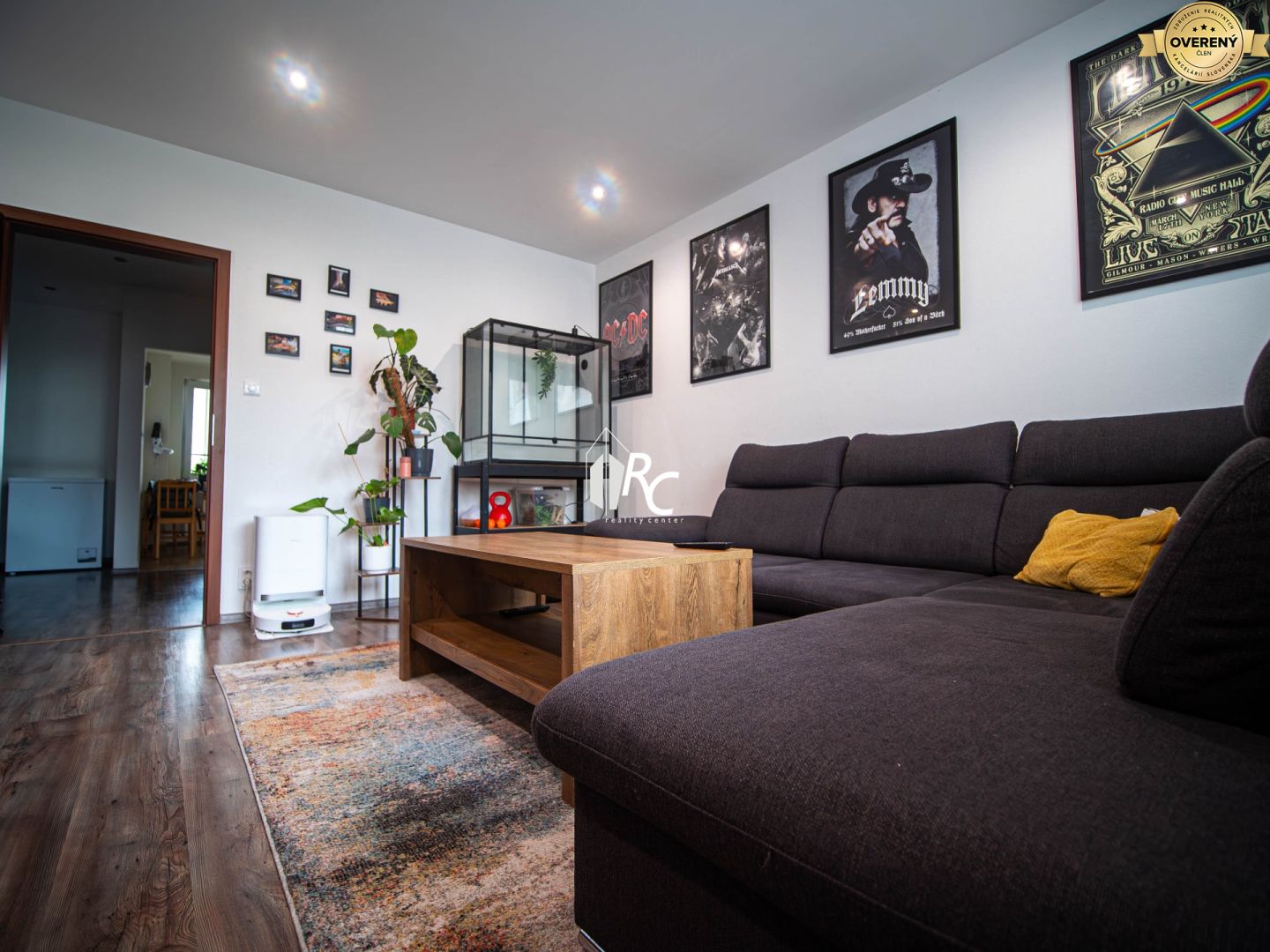 Sale Two bedroom apartment, Two bedroom apartment, Aurela Stodolu, Mar