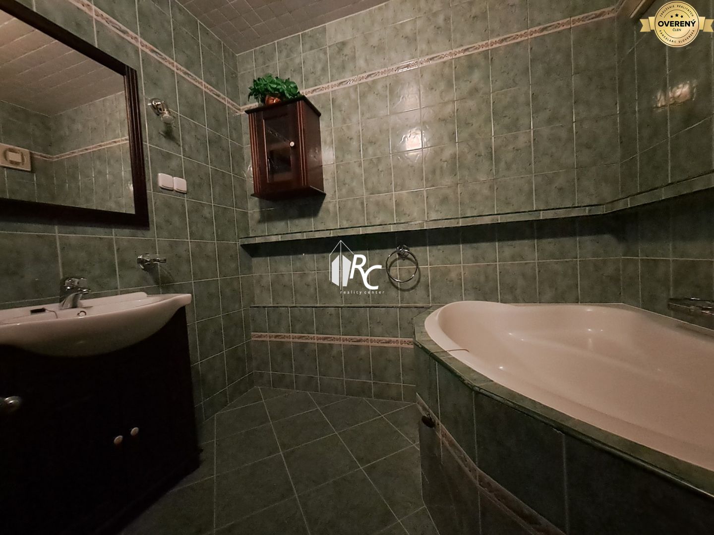 Sale Two bedroom apartment, Two bedroom apartment, Devínska, Martin, S