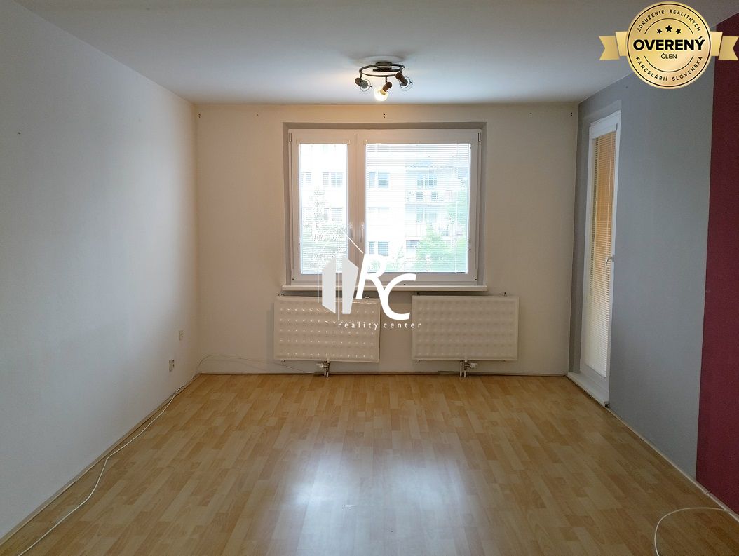 Rent Two bedroom apartment, Two bedroom apartment, Daniela Michaeliho,