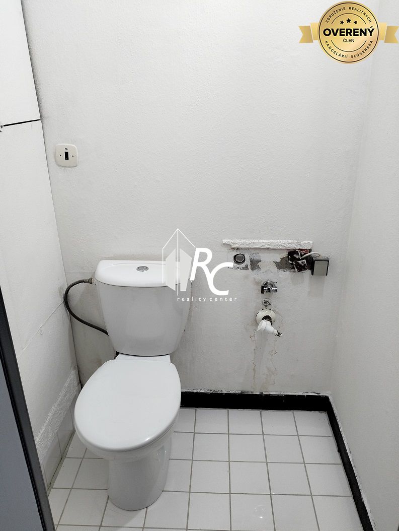 Rent Two bedroom apartment, Two bedroom apartment, Daniela Michaeliho,