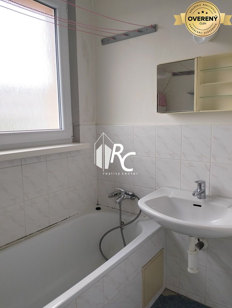 Rent Two bedroom apartment, Two bedroom apartment, Daniela Michaeliho,