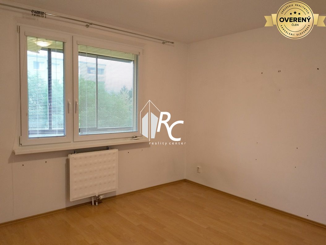 Rent Two bedroom apartment, Two bedroom apartment, Daniela Michaeliho,