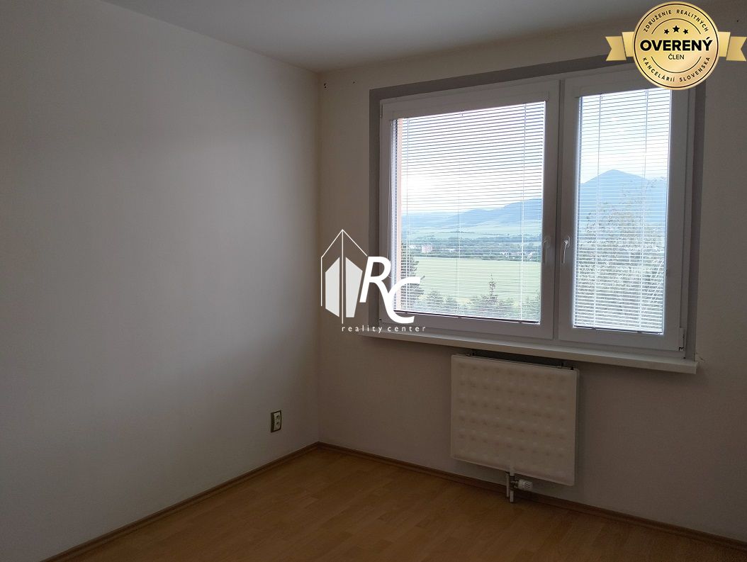 Rent Two bedroom apartment, Two bedroom apartment, Daniela Michaeliho,