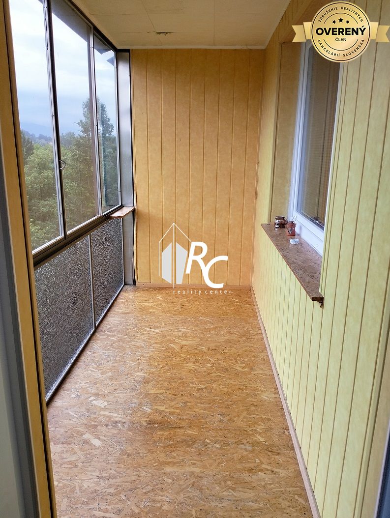 Rent Two bedroom apartment, Two bedroom apartment, Daniela Michaeliho,