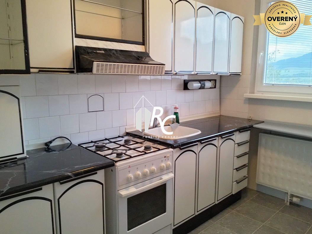 Rent Two bedroom apartment, Two bedroom apartment, Daniela Michaeliho,