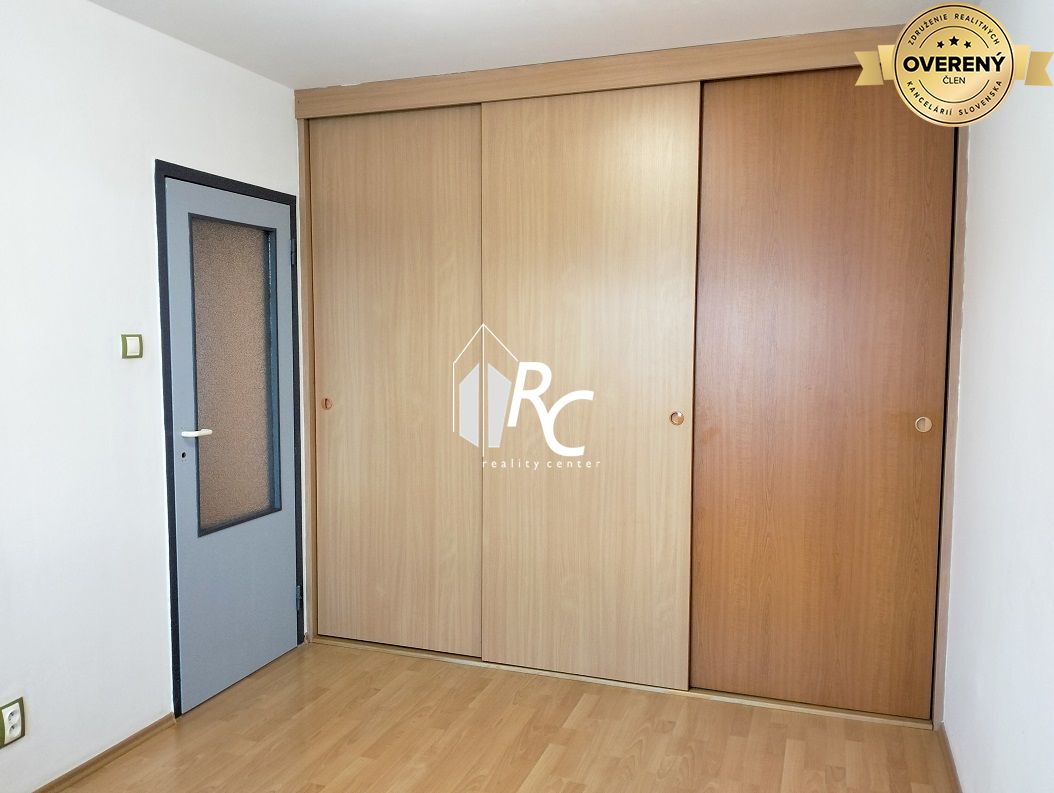 Rent Two bedroom apartment, Two bedroom apartment, Daniela Michaeliho,