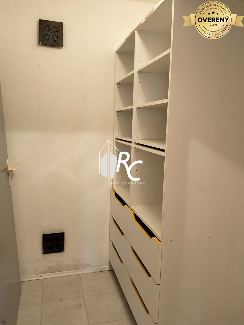 Rent Two bedroom apartment, Two bedroom apartment, Daniela Michaeliho,