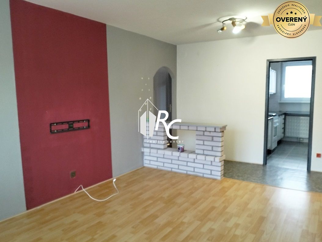 Rent Two bedroom apartment, Two bedroom apartment, Daniela Michaeliho,
