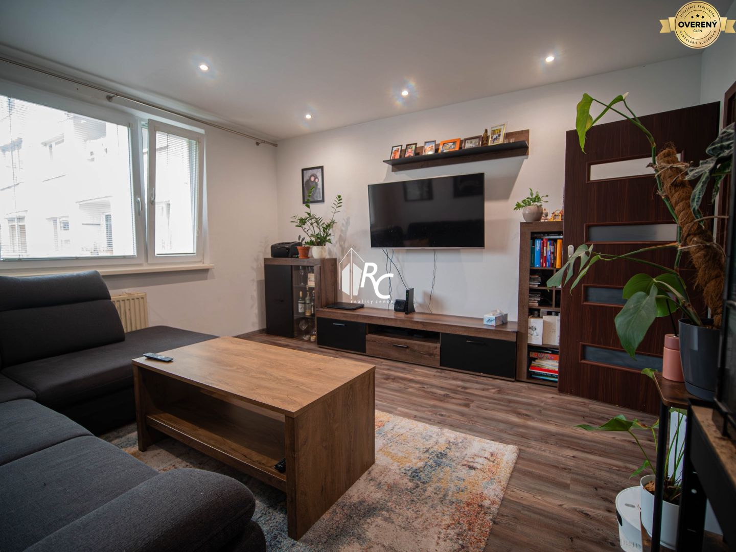 Sale Two bedroom apartment, Two bedroom apartment, Aurela Stodolu, Mar