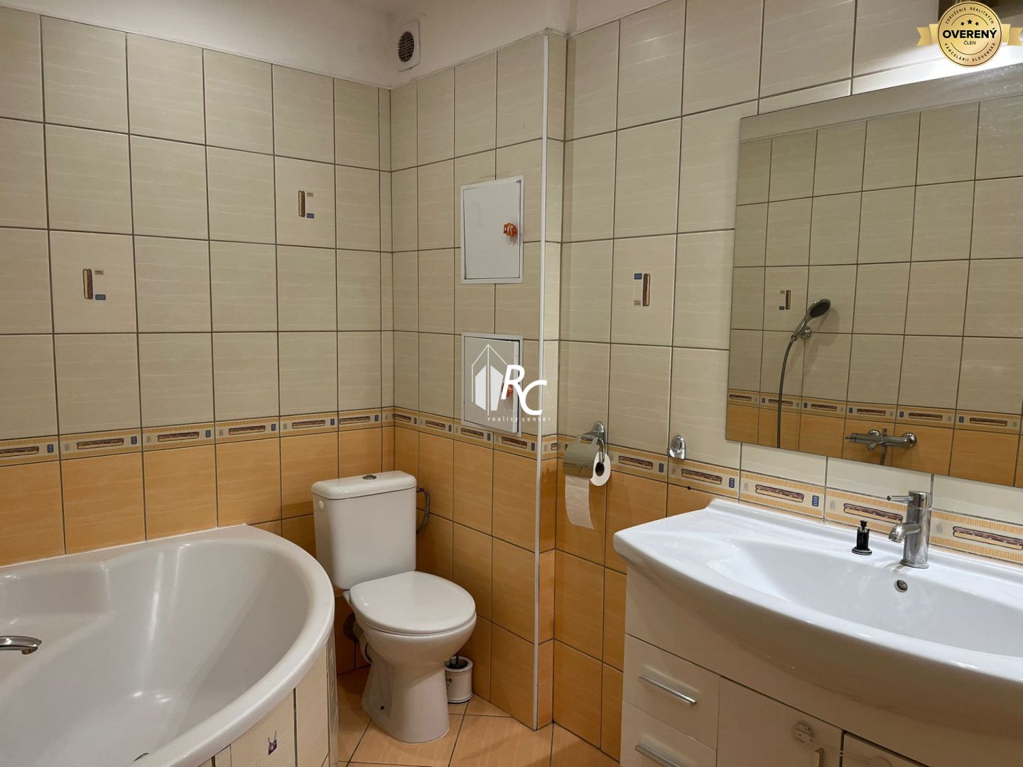 Sale Two bedroom apartment, Two bedroom apartment, Martin, Slovakia