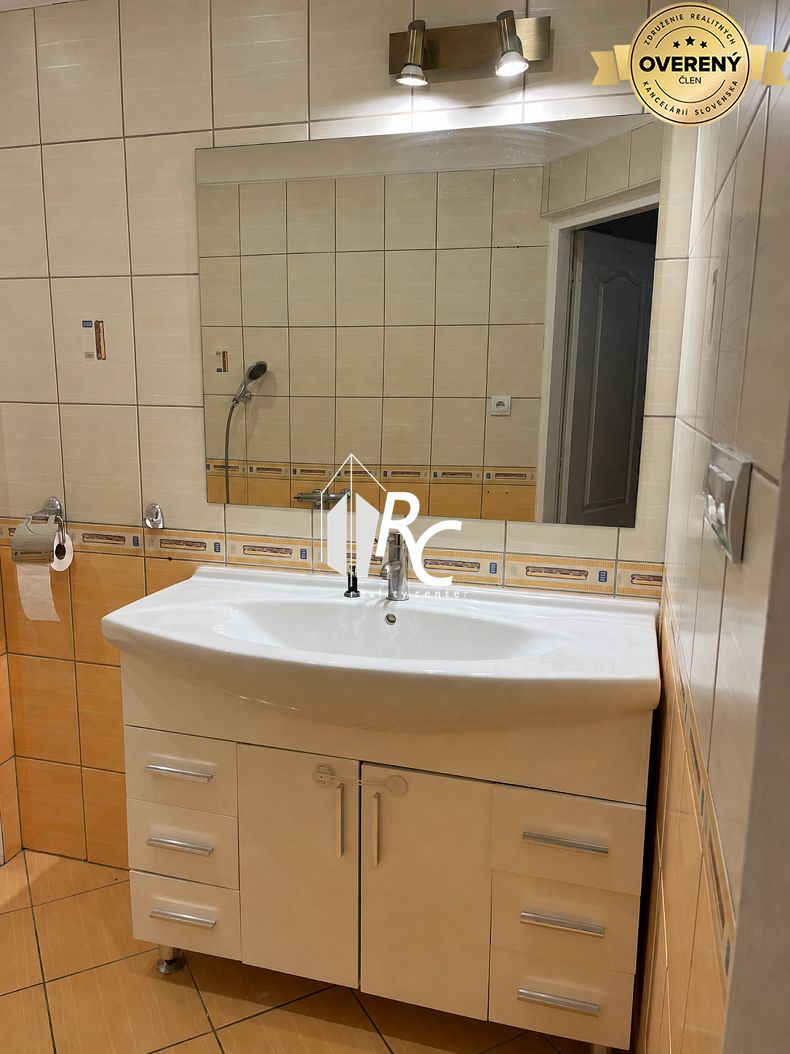 Sale Two bedroom apartment, Two bedroom apartment, Martin, Slovakia
