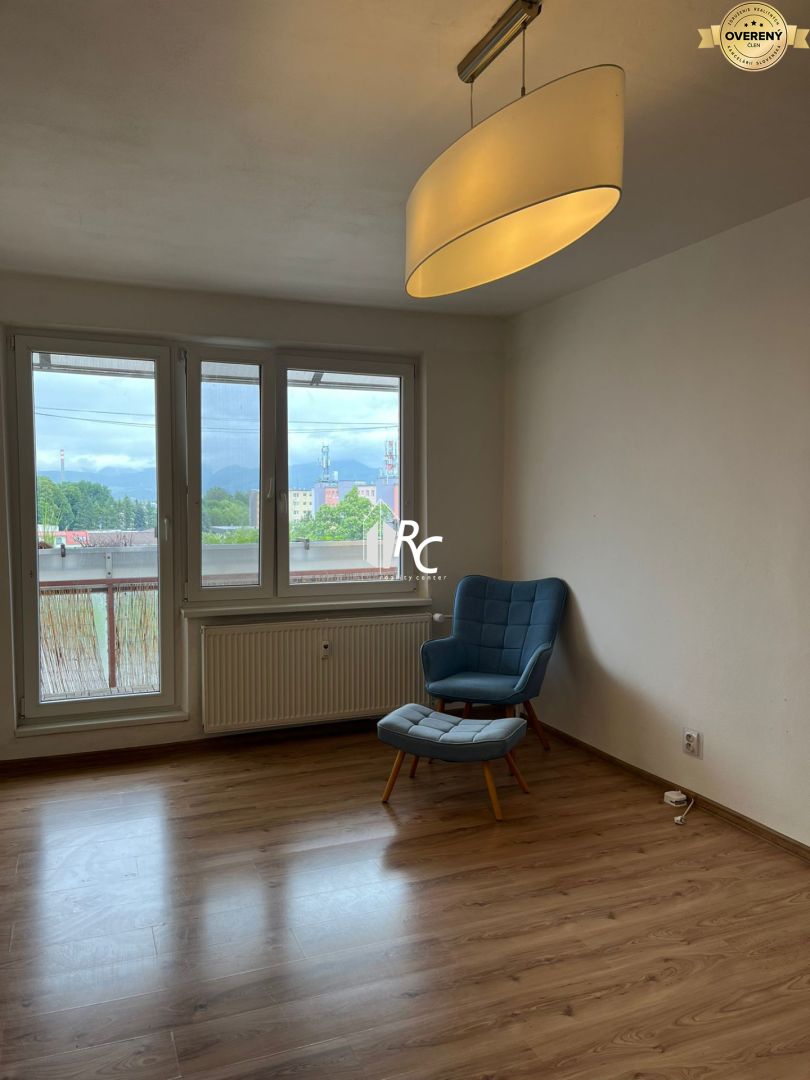 Sale Two bedroom apartment, Two bedroom apartment, Martin, Slovakia